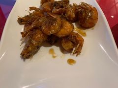-苔圣园酒家(尊木汇国际艺术广场店)