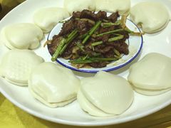 -三河胡氏农家(青阳路店)