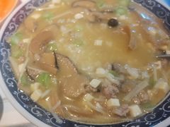 -半秋山西餐厅(襄阳万达店)