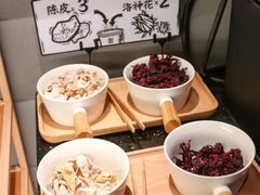 -太二酸菜鱼(福州泰禾店)