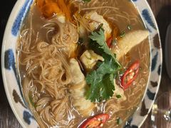 -杨梅市场·打工人小酒馆(新天地店)
