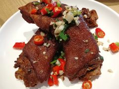 -开小灶(公望街店)