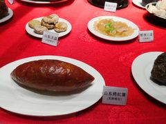-恋乡太行水镇
