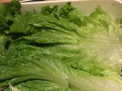 -新石器烤肉(西田城店)