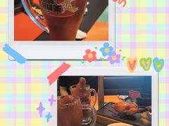 -羽鸽集·乳鸽专门店·地道顺德菜(岭南站店)