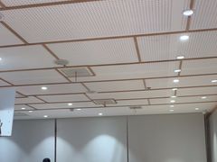 -喜家德虾仁水饺(青岛永旺东部店)