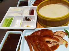 -紫光园(燕郊总店)