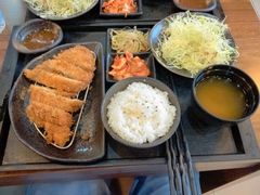 -犀牛家猪排