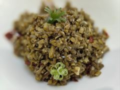 -小秦淮·南京土菜(新亭西路店)