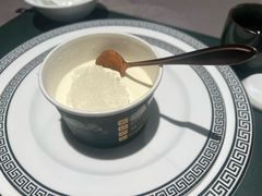 -龙井御庄·精致江南菜(龙井店)