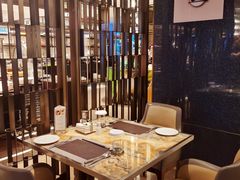 -安蒂娅·海鲜自助餐厅(安蒂娅美兰酒店)