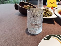 -樽宴酒楼·地道川菜·品质宴请
