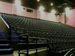 android_upload_pic-幸福蓝海国际影城(杜比巨幕店)