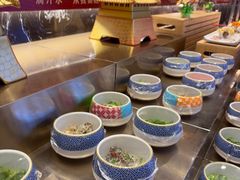 -空之介寿喜烧·和牛放题(恒隆广场店)