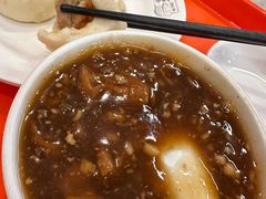 -天兴居(鲜鱼口街店)