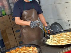 -毛氏汽水包(山海关路店)