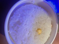 -胖哥俩肉蟹煲(河北勒泰购物中心店)