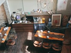 -上楼私房菜(院士路店)