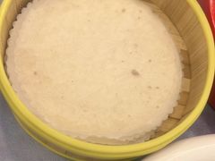 -东兴楼(通州店)