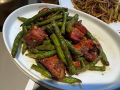 -福满圆(琨莎中心店)