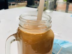 -鹿港小镇(金虹桥国际中心店)