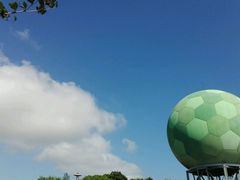-台湾最南点