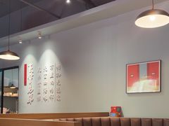 -天宝兄弟(前海壹方城店)