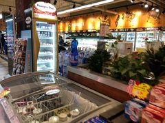 -欧麦德EuroMart生鲜超市(星尚邻里店)