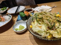 -赤稻·日式料理(禅城店)