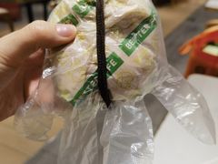 -德克士(前门店)