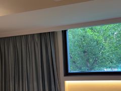 -沈灶河豚宴·河豚融合餐厅(汉中路店)