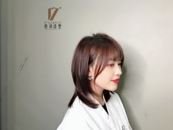 点击看大图 -17.壹柒·美学高定空间