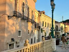 -华谊兄弟（长沙）电影小镇