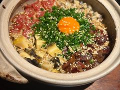 -锦楼·臻选新杭帮(杭州中心店)