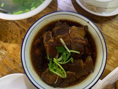 -聪辉同安老美食饭店(大元路店)