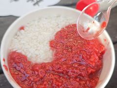 -三姐酒酿(老门东店)
