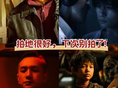 -UME影城(安贞DTS:X店)