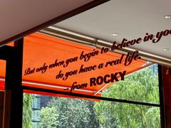 -Catch Bagel(芳草地店)