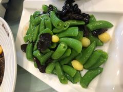 -便宜坊烤鸭店(幸福大街店)