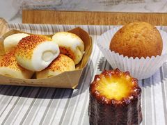 -巴黎贝甜(五道口店)