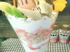 -小资太太餐厅(南岗区店)