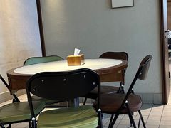 -东园小馆·早茶·淮扬小炒(印象汇店)