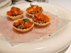 -王品牛排(福州泰禾店)