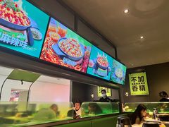 -淘蛙(广州星寰国际商业中心店)