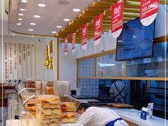 -酥侯糕点(靖江路店)