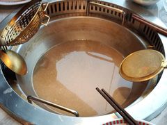 -三头牛·潮汕牛肉生蚝火锅 (夏湾店)