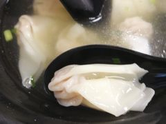 -章氏(车站北路店)