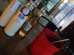 -故遥酒馆.赛事直播