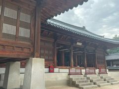 -景福宫