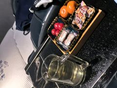 -陆琴脚艺·足浴·SPA(夫子庙店)